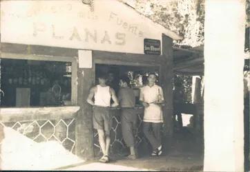 Los mejores 5 cafeterías de Vallvidrera Barcelona