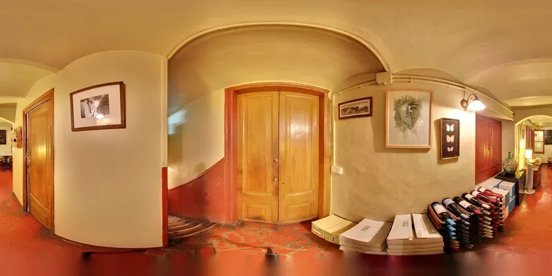 Bodega La Palma