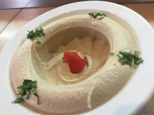Restaurantes sin gluten de Sants Barcelona