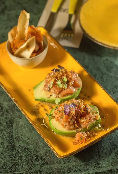 A Vocados - Gluten Free Restaurant
