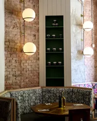 Restaurantes sin gluten de El Raval Barcelona