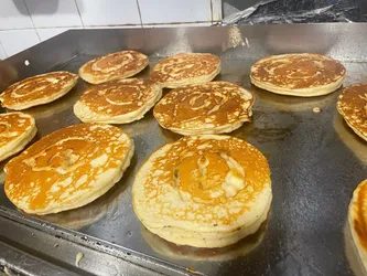 Los mejores 5 buffet de Sant Antoni Barcelona