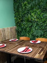 Los mejores 14 restaurantes asadores de Barcelona