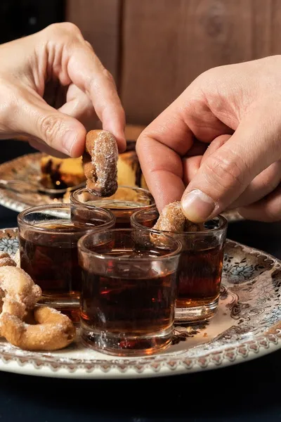 Restaurante Asador de Aranda Paralelo | Asador en Barcelona