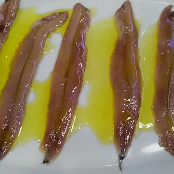 Taberna de Sants