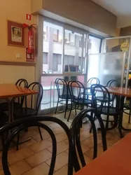 Los 5 restaurantes asadores de Vila de Gràcia Barcelona