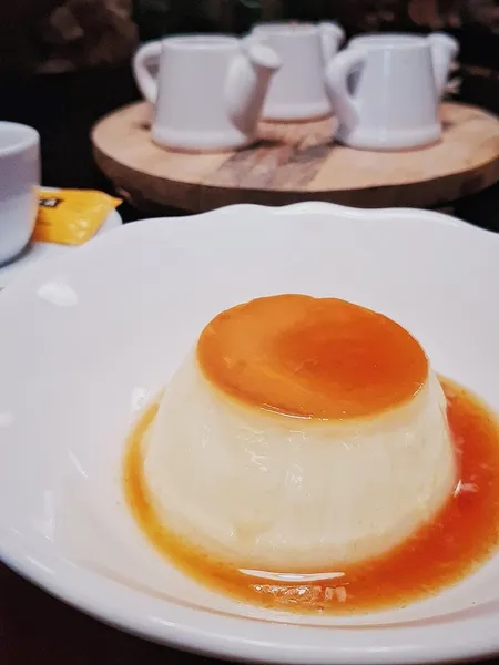 Panela de Barro