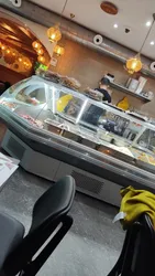 Los mejores 8 restaurantes Árabes de El Raval Barcelona