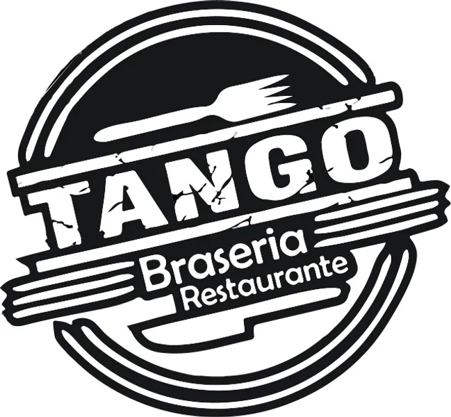 Tango bar