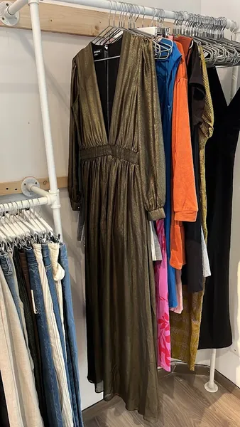 Frip Vintage