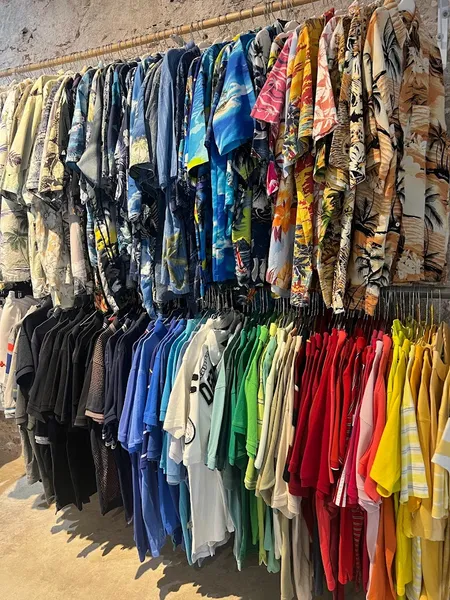 La Principal retro & co ( vintage store)