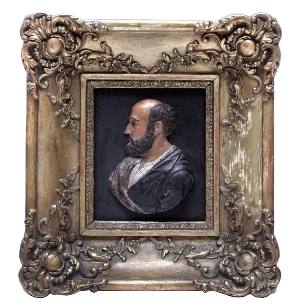 Anticuaris Barcelona · Compra venta Antigüedades · William's