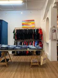 Los mejores 20 tiendas de ropa de Barcelona