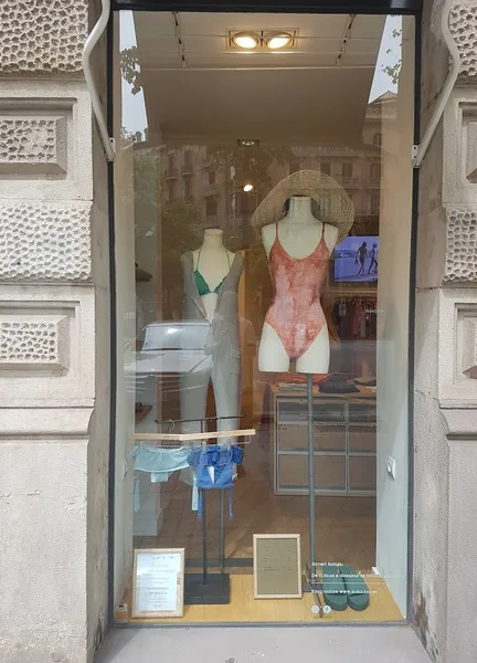 Mi&Co Barcelona