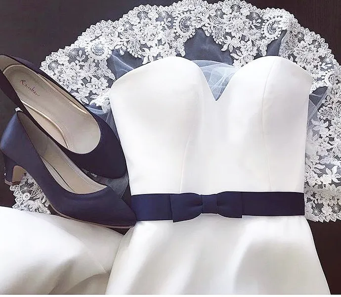 Gado Novias