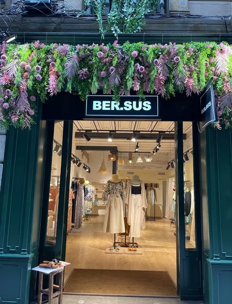 Ber.Sus