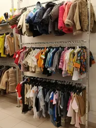 Los mejores 22 tiendas de ropa de Sant Andreu Barcelona