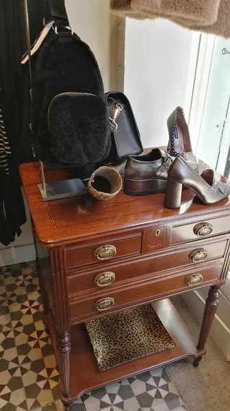 Pour Toi