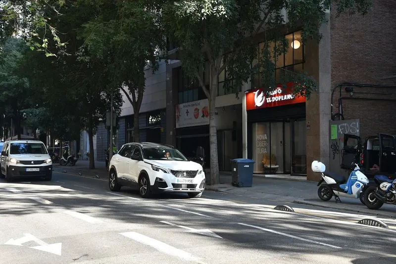 Grupo Todoplano | Tienda de colchones en Barcelona y la Dreta de l'eixample