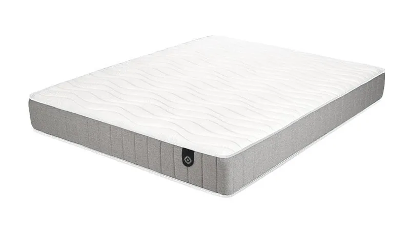 Jack Beds Aragó