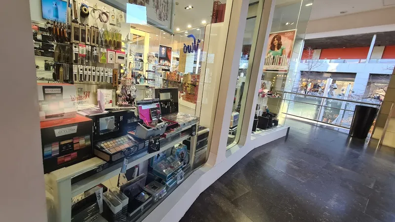 Vivó Beauty Group
