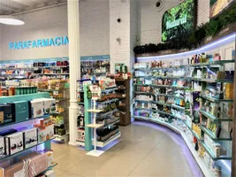 Los mejores 34 tienda de perfumes de Barcelona