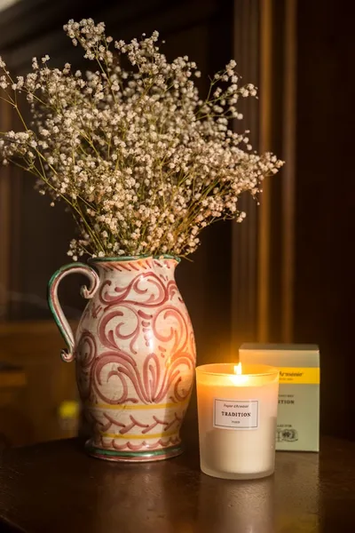 La Galeria de Santa Maria Perfumeria 산타 마리아 갤러리-바르셀로나 향수 가게 عطور اوروبية مميزة 特別なヨーロッパの香水 בשמים אירופאים מיוחדים