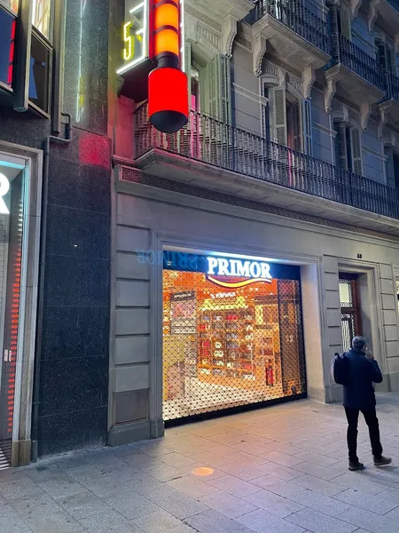 Primor