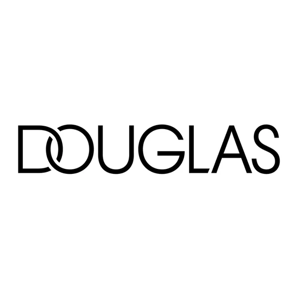 Douglas Perfumería