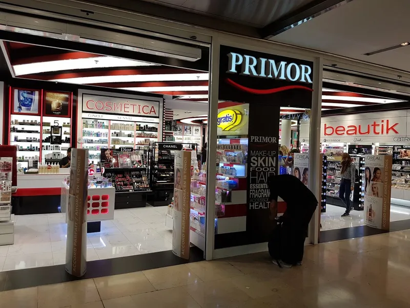 Primor