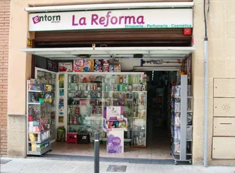 Los mejores 7 tienda de perfumes de Sant Andreu Barcelona