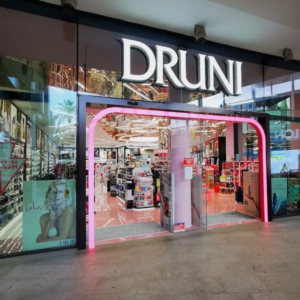 Druni