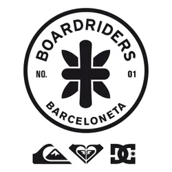 Los 10 jugueterías de La barceloneta Barcelona