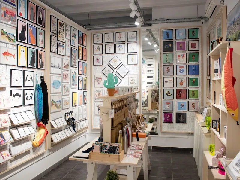 DesignPlace