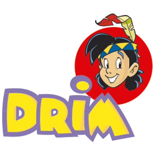 Drim