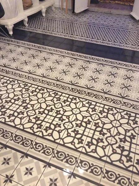 Azulejos V. Porcar, S.L.