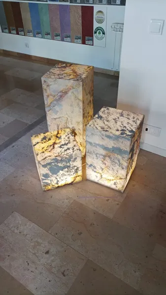SLATE-LITE