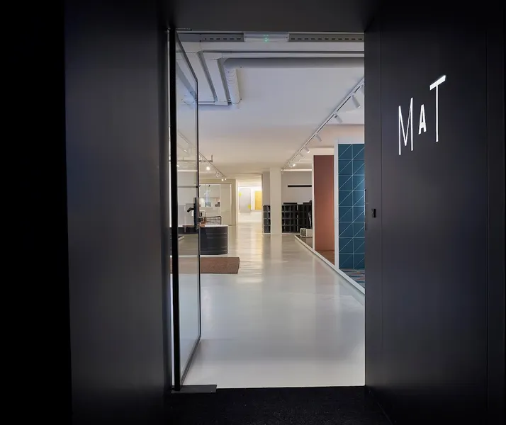 MAT Barcelona
