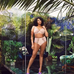 Los 18 tiendas de bikinis de Barcelona