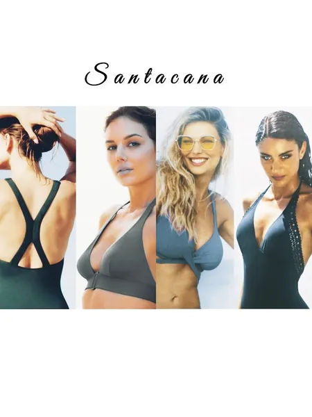 Santacana