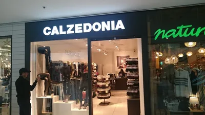Los 8 tiendas de bikinis de Gothic quarter Barcelona