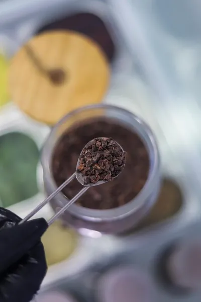 FitBar Gótico - Açai Bowls & Healthy Food