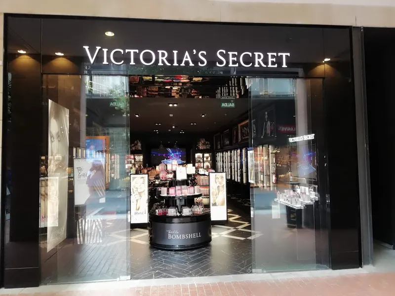 Victoria's Secret