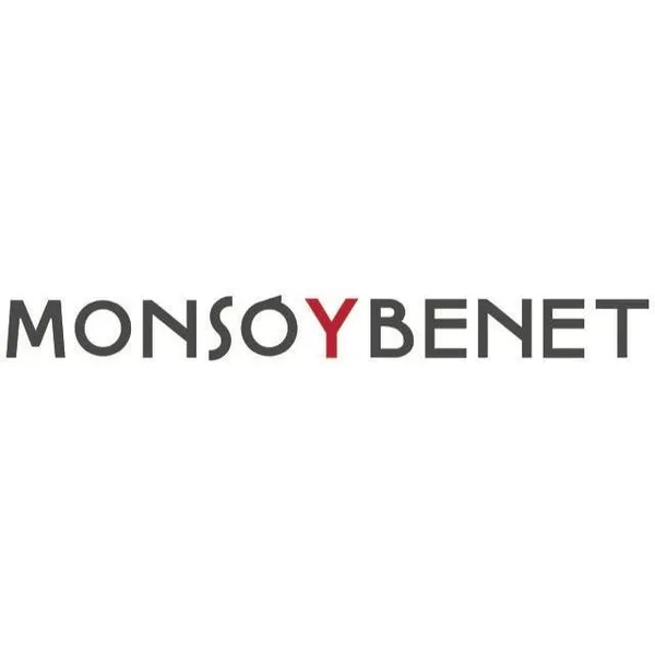Monsó Y Benet