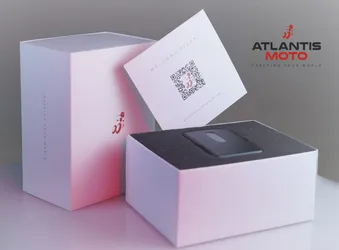 Los mejores 15 empresas de alarmas de Barcelona