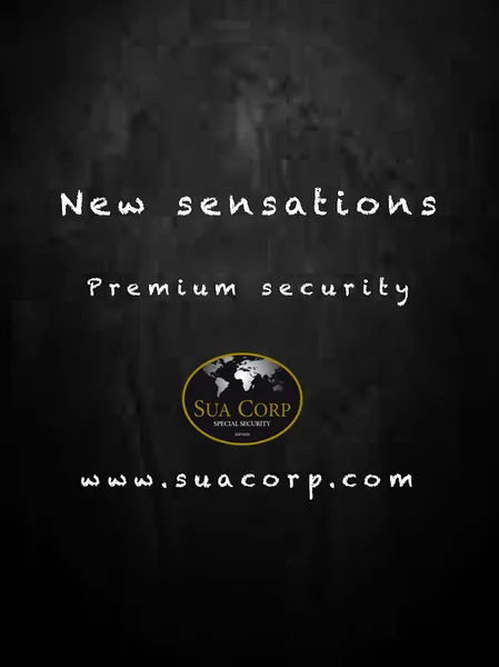 SUA CORP Barcelona