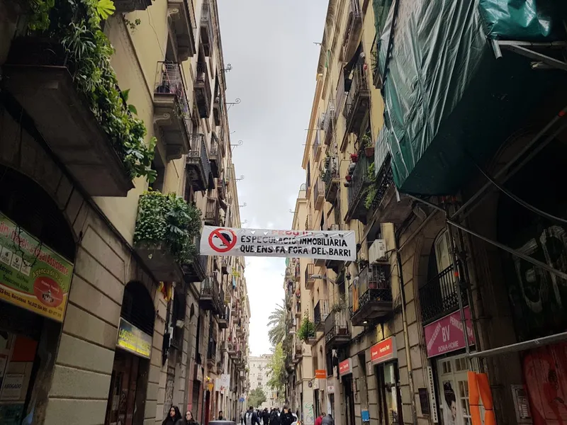 La Rosa De Foc