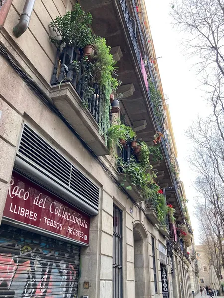 Llibreria Racó del Col·leccionista