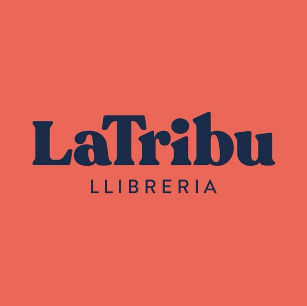 La Tribu Librería
