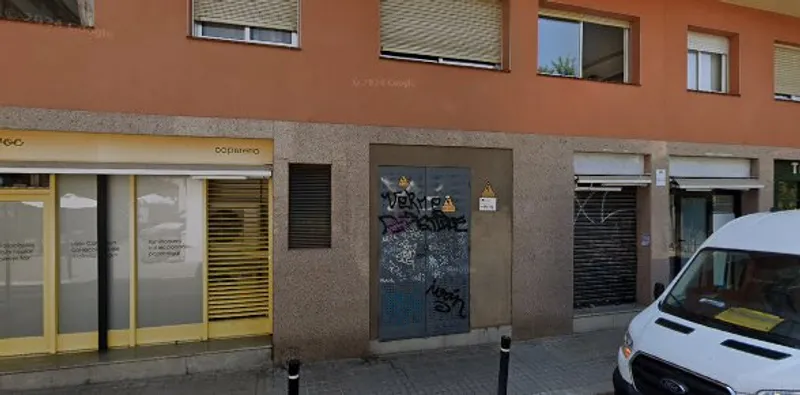 Llibreria Paper Groc